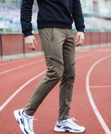 Штани Pobedov trousers "San Andreas" xakіі(Шт(Р)0076)чорні S,M,L,XL,XXXL 11638 фото Штани Pobedov trousers "San Andreas" xakіі(Шт(Р)0076)чорні S,M,L,XL,XXXL 11638 фото