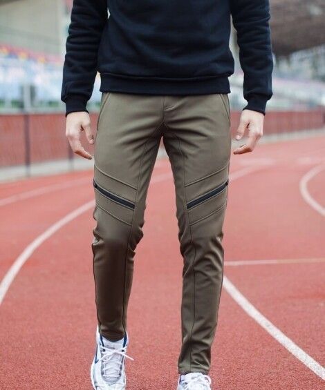 Штани Pobedov trousers "San Andreas" xakіі(Шт(Р)0076)чорні S,M,L,XL,XXXL 11638 фото Штани Pobedov trousers "San Andreas" xakіі(Шт(Р)0076)чорні S,M,L,XL,XXXL 11638 фото