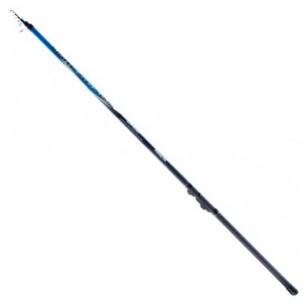 Удилище болонское Fishing ROI Fight River Bolognese 4,00m 10-30g 74203 фото