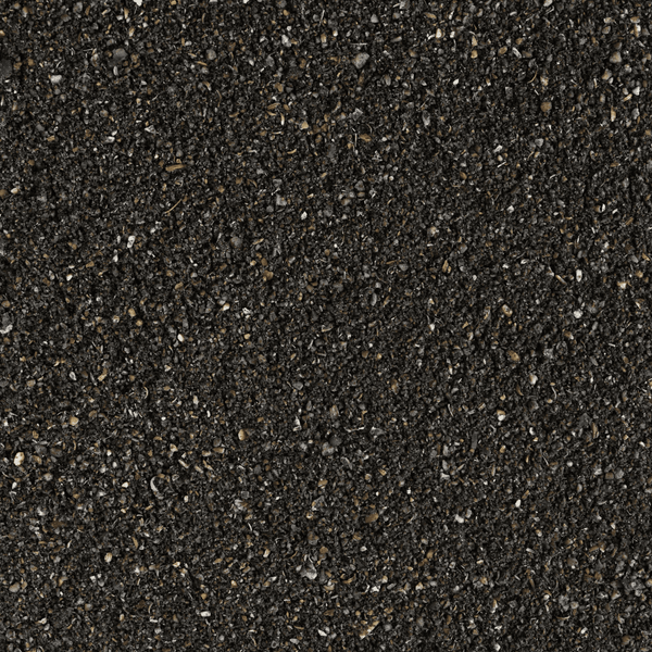 Прикормка Flagman Grand Roach Black 900г 112992 фото