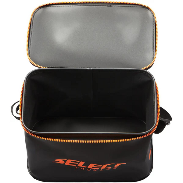 Сумка Select Folding Bakkan 26L 77104 фото