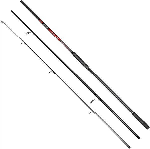 Удилище карповое Brain Classic Carp 3.90m 3.5lbs 3sec. 113083 фото Удилище карповое Brain Classic Carp 3.90m 3.5lbs 3sec. 113083 фото