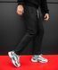 Штани Pobedov trousers "San Andreas" xakіі(Шт(Р)0076)чорні S,M,L,XL,XXXL 11638 фото 3
