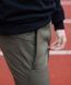 Штани Pobedov trousers "San Andreas" xakіі(Шт(Р)0076)чорні S,M,L,XL,XXXL 11638 фото 6