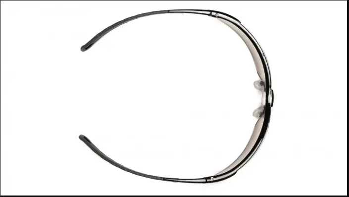 Бифокальные защитные очки Pyramex Ever-Lite Bifocal (+3.0) (clear), прозрачные 2ЕВЕРБИФ-10Б30 фото Бифокальные защитные очки Pyramex Ever-Lite Bifocal (+3.0) (clear), прозрачные 2ЕВЕРБИФ-10Б30 фото