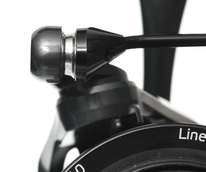 Катушка коропова Carp Pro Tork 10000 SD 108011 фото
