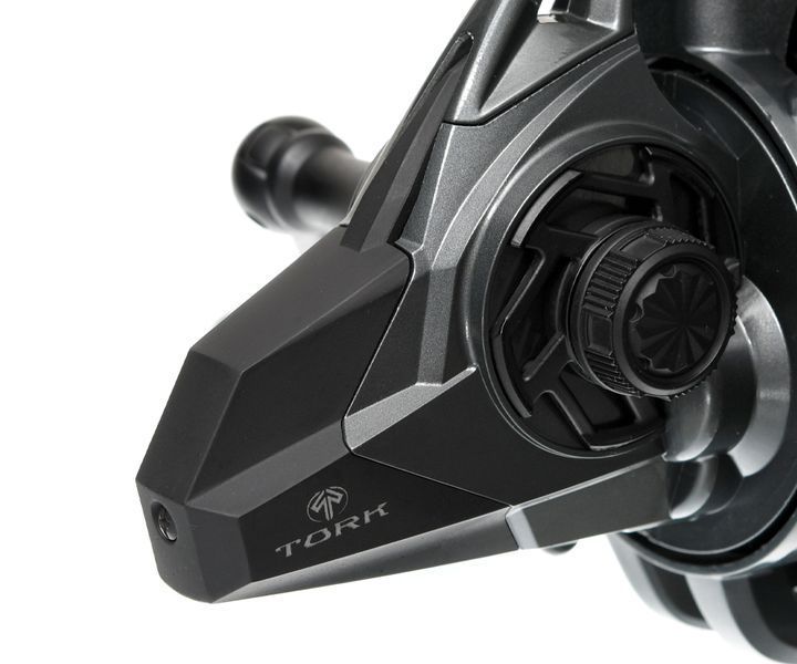 Катушка коропова Carp Pro Tork 10000 SD 108011 фото