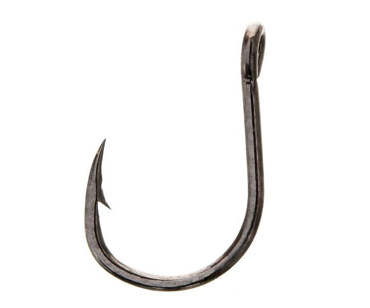 Крючок Flagman Ultra Feeder Bream And Carp Series 3 №10 10874 фото
