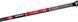 Удилище карповое Brain Classic Carp 3.90m 3.5lbs 3sec. 113083 фото 2