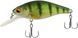 Воблер X-Fish Chipotel 70F 70мм 12g 1.2-2.0m col. 289 106750 фото 1