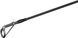 Удилище карповое Brain Classic Carp 3.90m 3.5lbs 3sec. 113083 фото 4