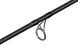 Удилище карповое Brain Classic Carp 3.90m 3.5lbs 3sec. 113083 фото 3