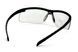 Бифокальные защитные очки Pyramex Ever-Lite Bifocal (+3.0) (clear), прозрачные 2ЕВЕРБИФ-10Б30 фото 4