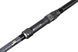 Удилище карповое Brain Classic Carp 3.90m 3.5lbs 3sec. 113083 фото 5