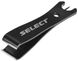 Кусачки Select SL-Z03B 52mm k:black 73553 фото 1