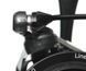 Катушка коропова Carp Pro Tork 10000 SD 108011 фото 6