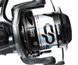 Катушка коропова Carp Pro Tork 10000 SD 108011 фото 4