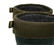 Сапоги Dry Walker X-Track Short Green р-р41 до -30С 105501 фото 4