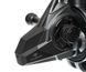 Катушка коропова Carp Pro Tork 10000 SD 108011 фото 3