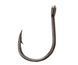 Крючок Flagman Ultra Feeder Bream And Carp Series 3 №10 10874 фото 1