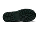 Сапоги Dry Walker X-Track Short Green р-р41 до -30С 105501 фото 3
