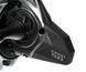 Катушка коропова Carp Pro Tork 10000 SD 108011 фото 2