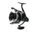 Катушка коропова Carp Pro Tork 10000 SD 108011 фото 1