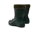 Сапоги Dry Walker X-Track Short Green р-р41 до -30С 105501 фото 2