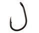 Крючки Carp Pro Twisted Wide Gape BT Series №4 76078 фото 1