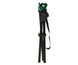 Стул складной Forrest Voyager green 12021 фото 5