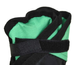 Стул складной Forrest Voyager green 12021 фото 8
