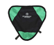 Стул складной Forrest Voyager green 12021 фото 7