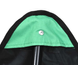 Стул складной Forrest Voyager green 12021 фото 6