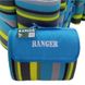 Килимок для пікніку Ranger 200 (Арт. RA 8856) RA8856 фото 7