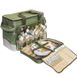 Набір для пікніка Ranger Rhamper Lux (Арт. RA 9902) RA9902 фото 3