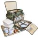 Набір для пікніка Ranger Rhamper Lux (Арт. RA 9902) RA9902 фото 2