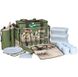 Набір для пікніка Ranger Rhamper Lux (Арт. RA 9902) RA9902 фото 1