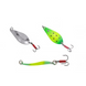 Блешня Fishing ROI Atomic Classic col. 017 10g 74185 фото