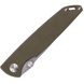 Ніж Skif Stylus col. Olive Green 10945 фото 4