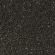 Прикормка Flagman Grand Roach Black 900г 112992 фото 2