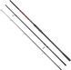 Удилище карповое Brain Classic Carp 3.90m 3.5lbs 3sec. 113083 фото 1