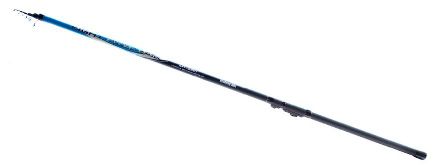 Удилище болонское Fishing ROI Fight River Bolognese 4,00m 10-30g 74203 фото