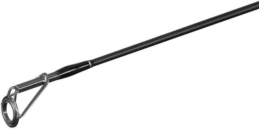 Удилище карповое Brain Classic Carp 3.90m 3.5lbs 3sec. 113083 фото Удилище карповое Brain Classic Carp 3.90m 3.5lbs 3sec. 113083 фото