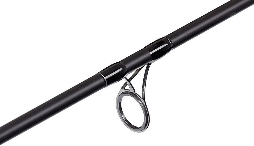 Удилище карповое Brain Classic Carp 3.90m 3.5lbs 3sec. 113083 фото Удилище карповое Brain Classic Carp 3.90m 3.5lbs 3sec. 113083 фото