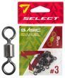 Вертлюжок Select Basic Swivel #3