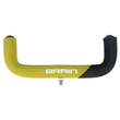 Підставка Brain EVA Rod Rest R04 26cm