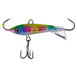 Балансир Viking Fishing Yeti Ice Jig 30mm 5.0g European Values
