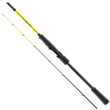 Спінінг Select Zander ZND-702MH 2.13m 7-35g Ex.Fast