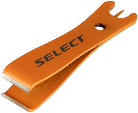 Кусачки Select SL-Z03O 52mm k:orange 73554 фото