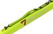 Чохол для вудилищ Select Semi Hard Rod Case 145x10cm Light Green 105265 фото 5